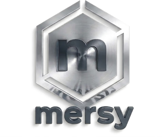 MersyİK